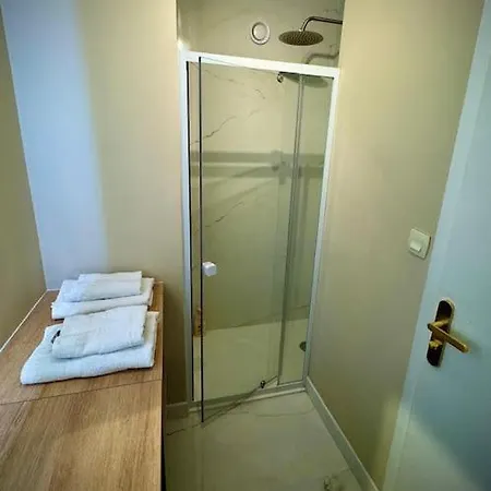 Apartment Montrose Luxury 5 Etoiles By Stephanie