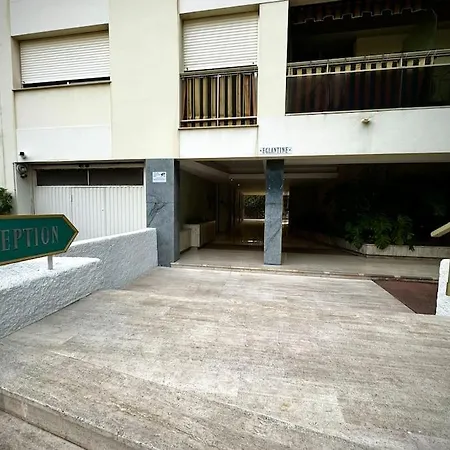 Apartment Montrose Luxury 5 Etoiles By Stephanie